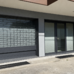 Ufficio di 125mq con 6 vani