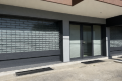 Ufficio di 125mq con 6 vani