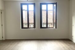 Eleganza contemporanea nel cuore del centro storico di Udine
