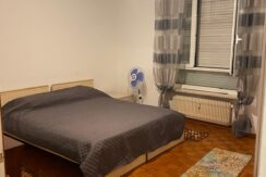 Appartamento tricamere con massimo 7 posti letto