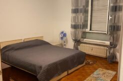 Appartamento tricamere con massimo 7 posti letto