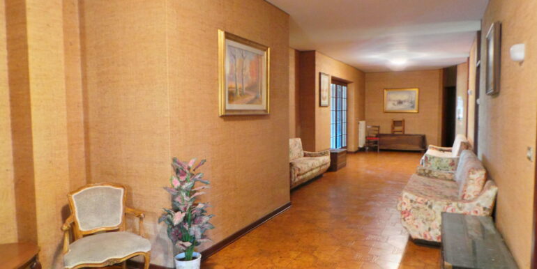Villa indipendente con vigneto