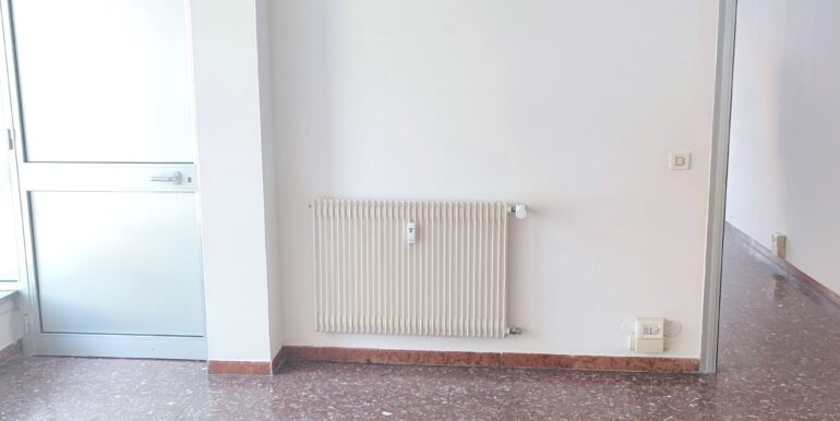 Ufficio di 65mq in Viale Palmanova