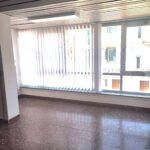 Ufficio di 65mq in Viale Palmanova