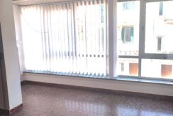 Ufficio di 65mq in Viale Palmanova