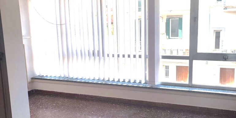 Ufficio di 65mq in Viale Palmanova
