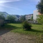 Terreno edificabile situato in zona urbanistica B3