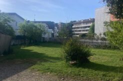 Terreno edificabile situato in zona urbanistica B3