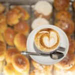 Caffetteria avviata a Mortegliano