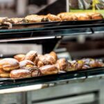 Caffetteria avviata a Udine