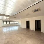 Ufficio da investimento garantito