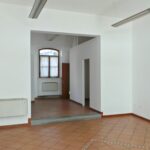 Locale commerciale di 70mq