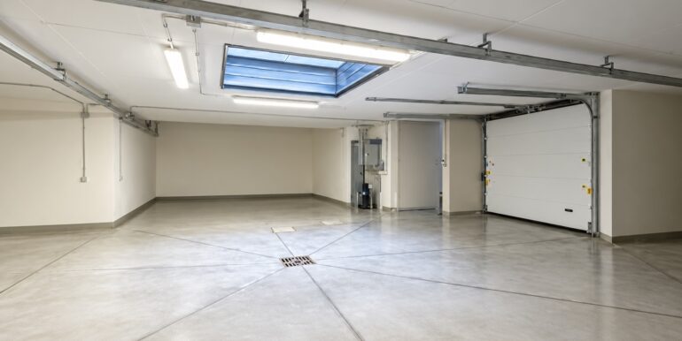 Elegante appartamento in centro storico a Udine