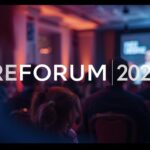 Il futuro dell’abitare