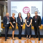 ReForum2026 - L'economia dell'abitare: scenari, strumenti e living a Udine